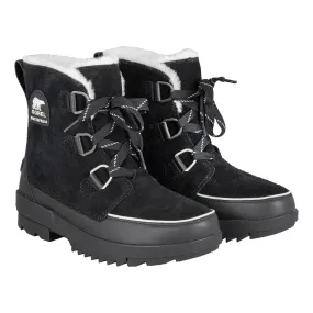 Sorel Ladies' Tivoli IV Boot