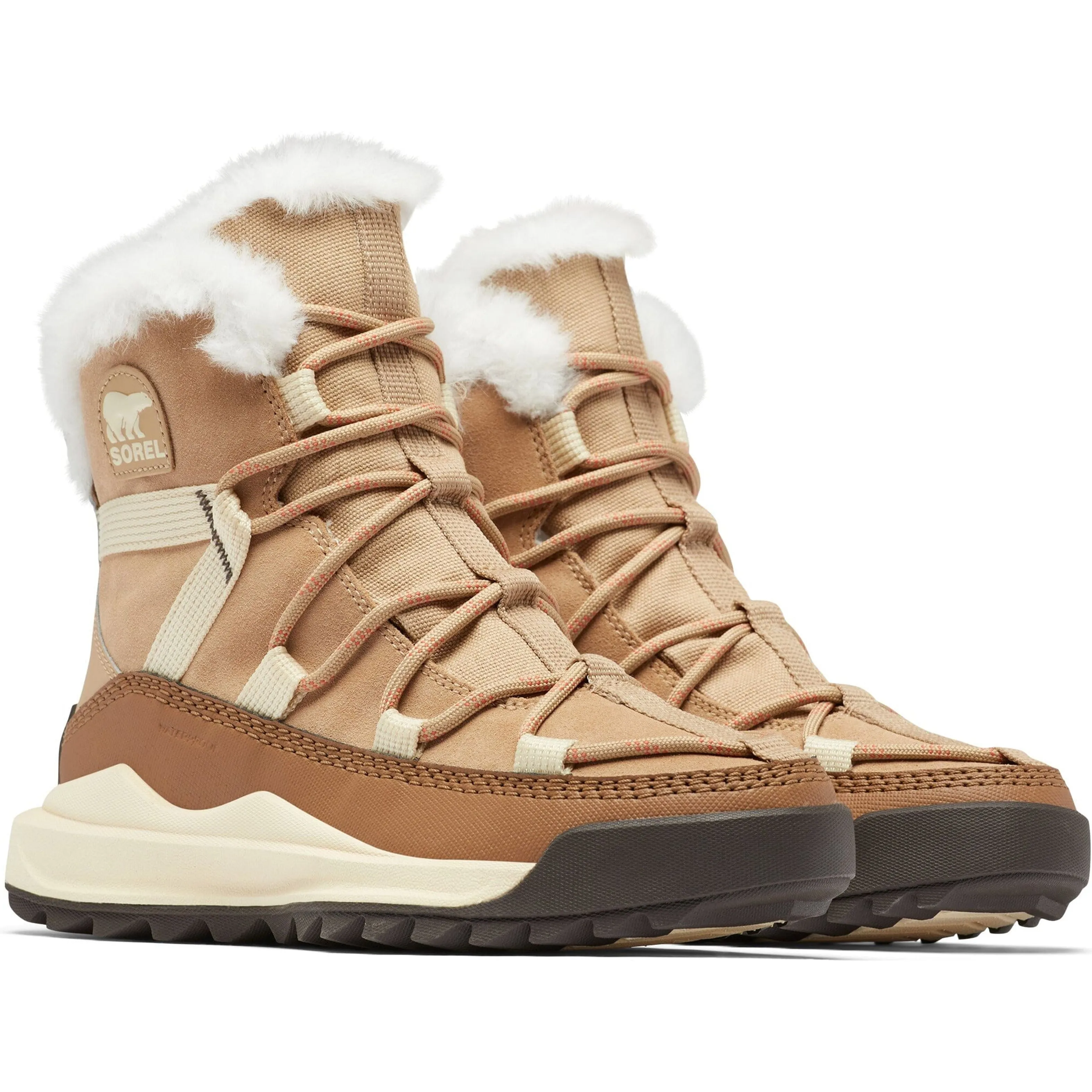 SOREL ONA™ RMX GLACY BOOT WOMEN'S - FINAL SALE!