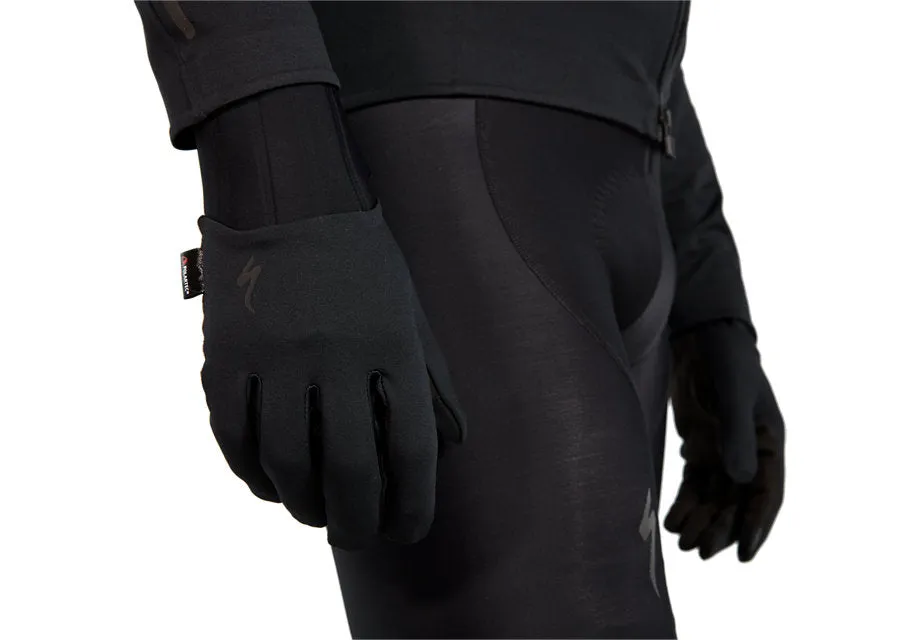 SPECIALIZED MEN'S PRIME-SERIES THERMAL GLOVES