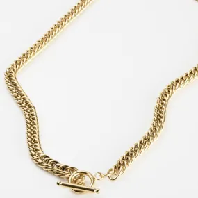 Steph Necklace