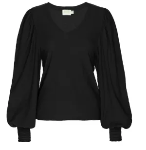 Tabitha Full Sleeve V-Neck