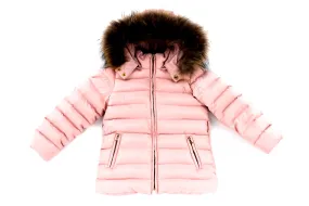 Tartine et Chocolat, Girls Jacket, 6 Years