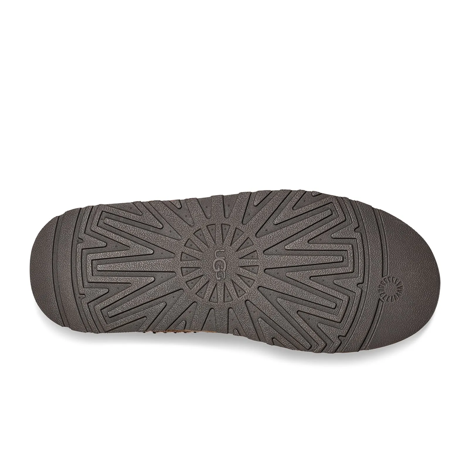 UGG® Tazz Slipper (Women) - Hickory