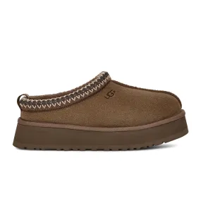 UGG® Tazz Slipper (Women) - Hickory