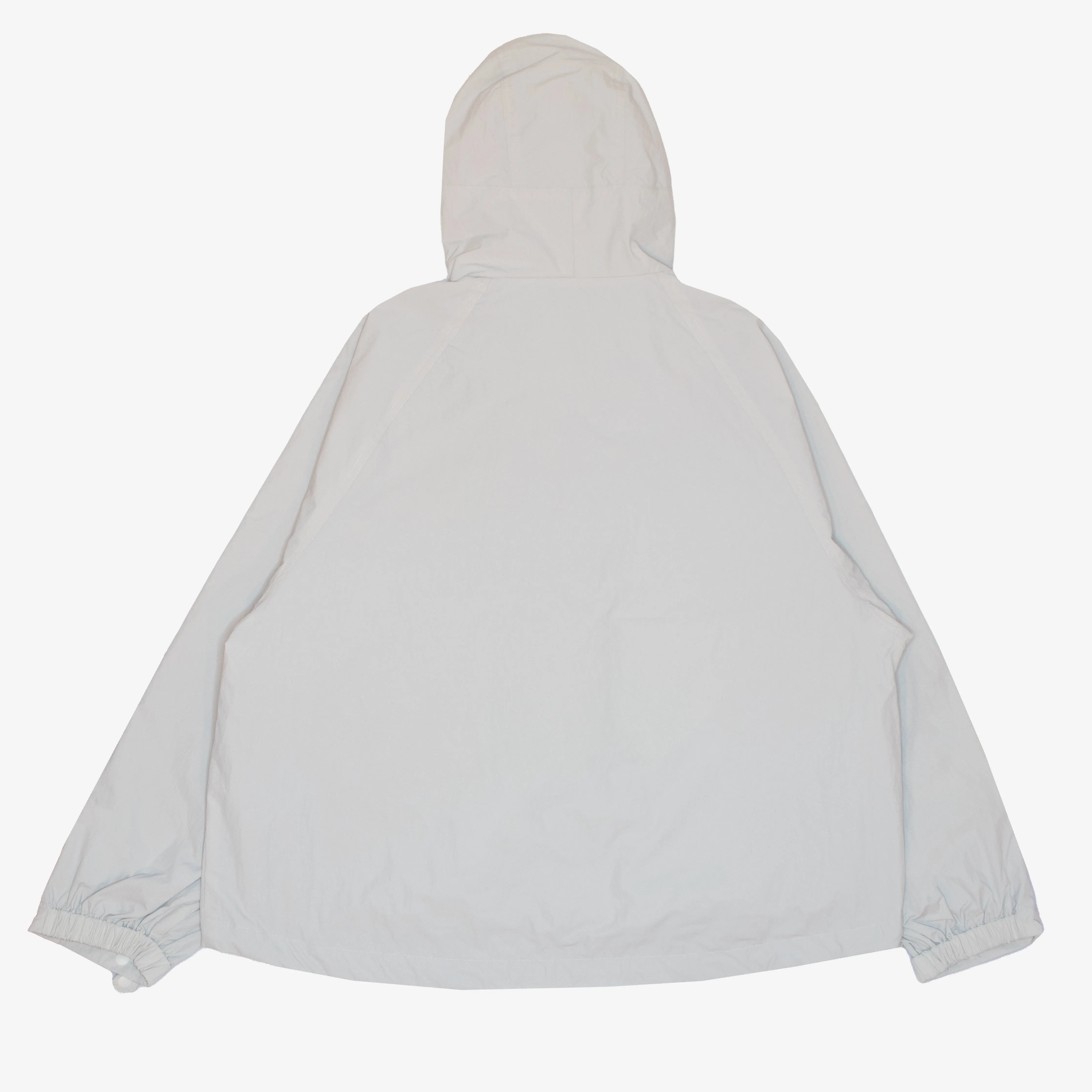 Uniform Bridge M70 Hood Parka