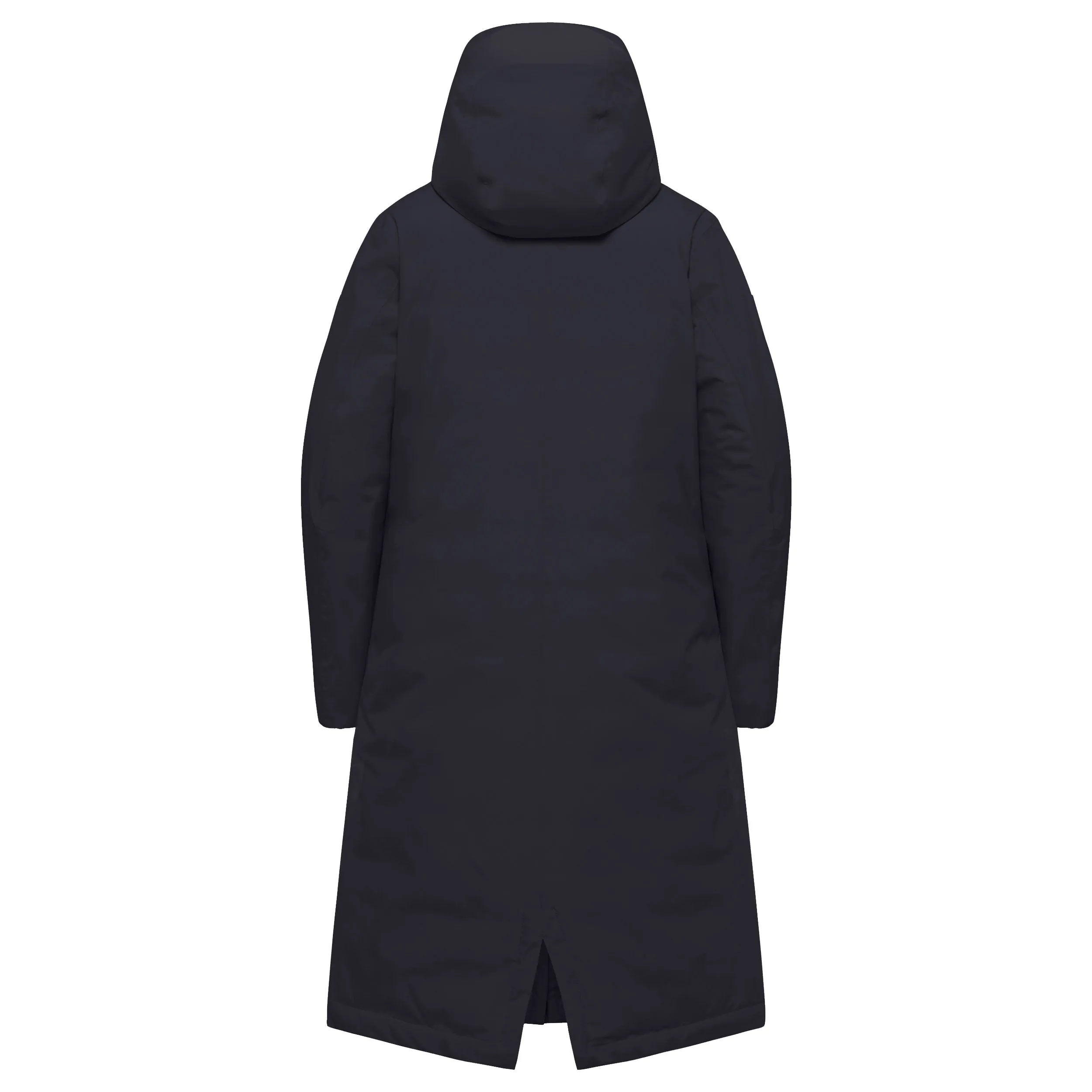 Women’s Brandenburger Coat