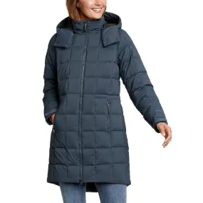 Women's Olwen Down Parka