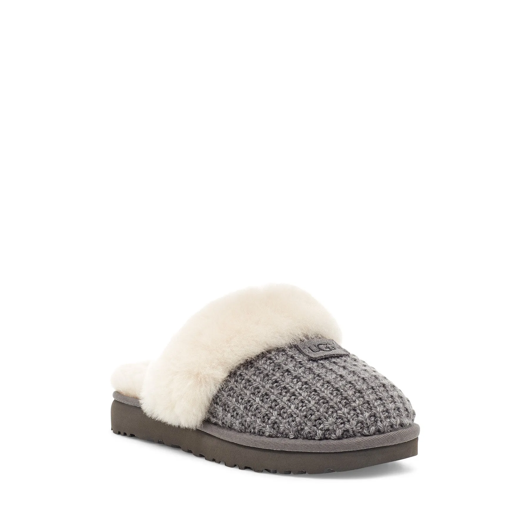 Women's UGG Cozy slipper