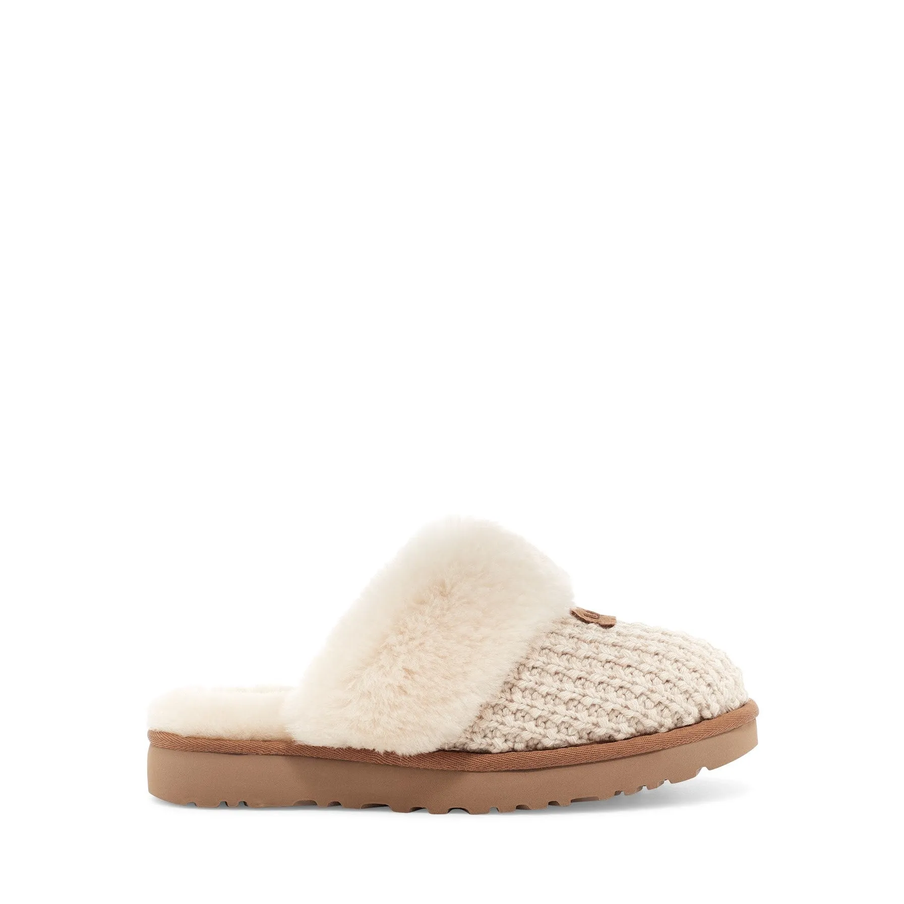 Women's UGG Cozy slipper