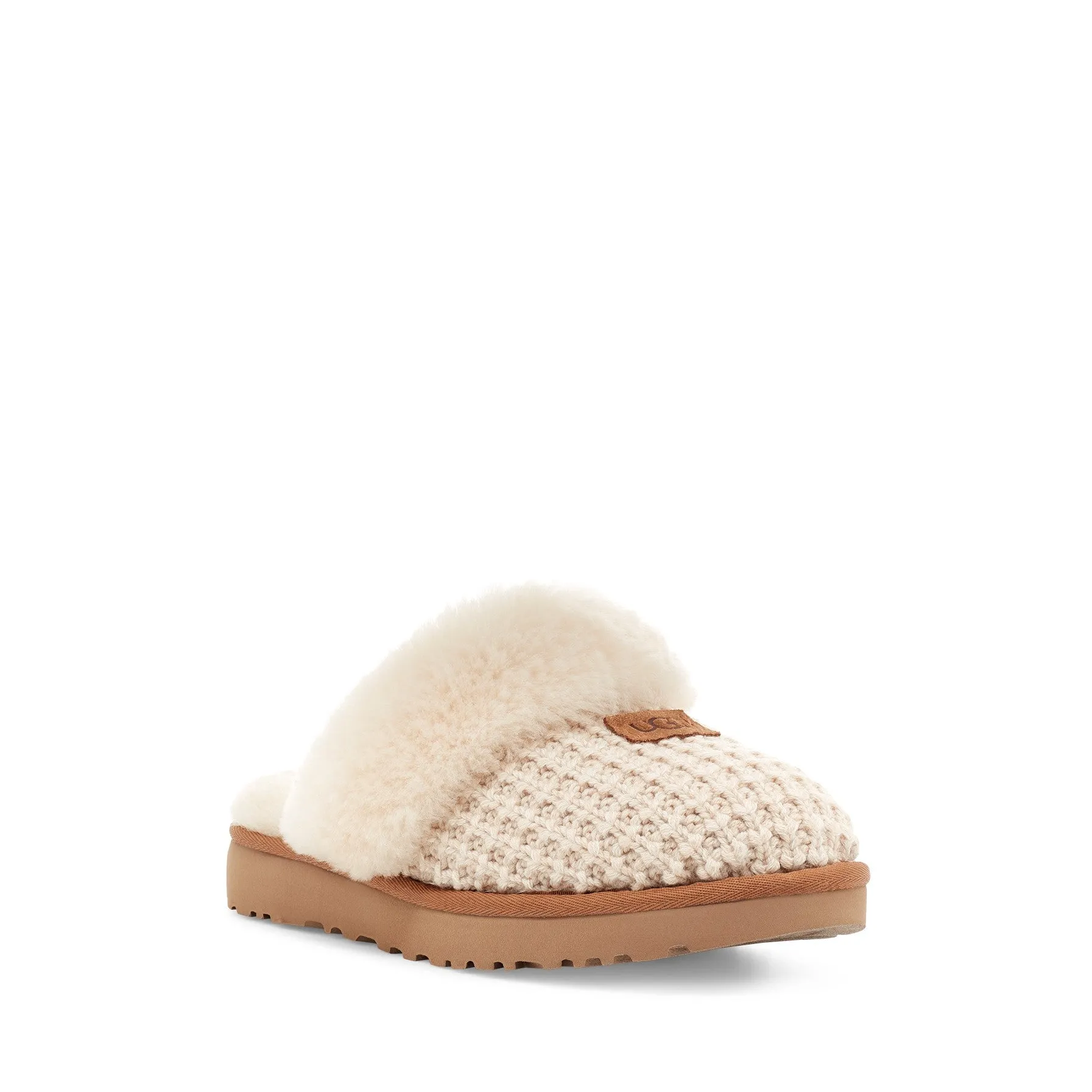 Women's UGG Cozy slipper