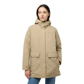 Women’s Wintertor Parka