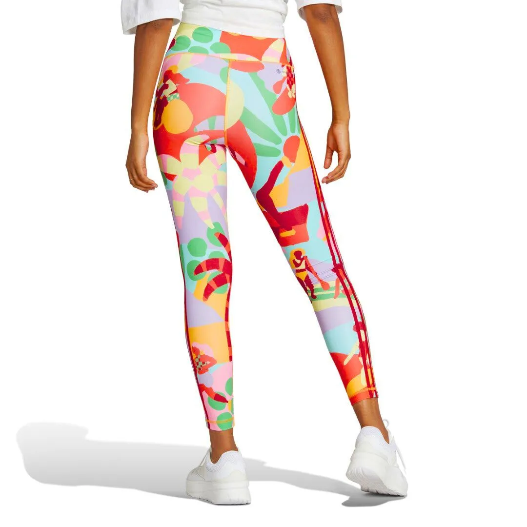 X Farm Rio 7/8 Leggings