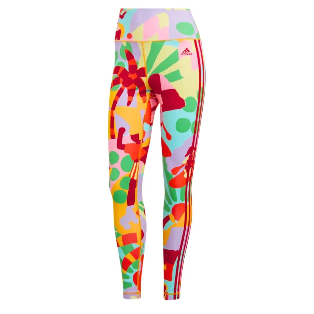 X Farm Rio 7/8 Leggings