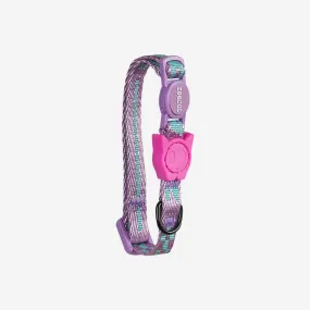 Zee.Cat Aura Cat Collar